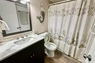 501 Maison Dr, Myrtle Beach, SC 29572 - Photo 11