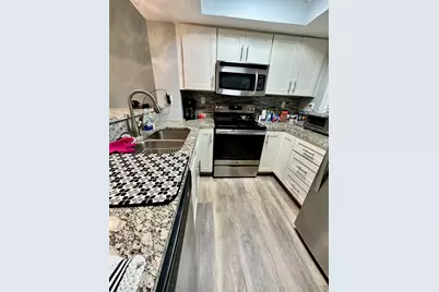 501 Maison Dr. #C9, Myrtle Beach, SC 29572 - Photo 21