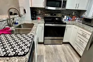 501 Maison Dr, Myrtle Beach, SC 29572 - Photo 21