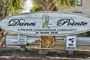 501 Maison Dr, Myrtle Beach, SC 29572 - Photo 27