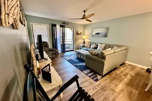 501 Maison Dr, Myrtle Beach, SC 29572 - Photo 19