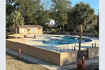 501 Maison Dr. #C9, Myrtle Beach, SC 29572 - Photo 3