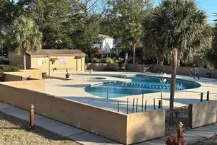 501 Maison Dr, Myrtle Beach, SC 29572 - Photo 3