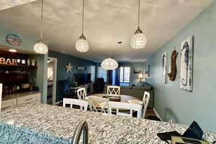 501 Maison Dr, Myrtle Beach, SC 29572 - Photo 9