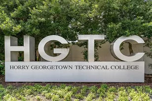 2635 Hudson Trail, Conway, SC 29526 - Photo 17