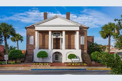 2635 Hudson Trail, Conway, SC 29526 - Photo 9