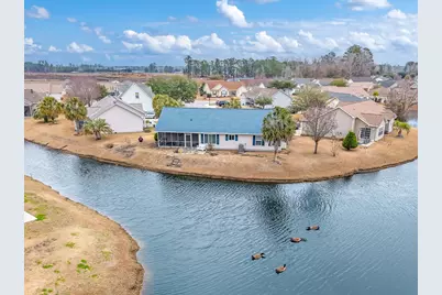 722 Downing Ct., Longs, SC 29568 - Photo 33