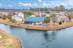 722 Downing Ct, Longs, SC 29568 - Photo 33