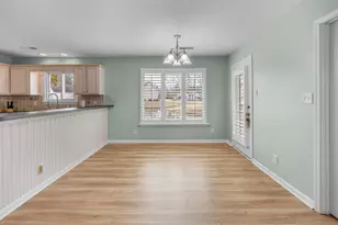 722 Downing Ct, Longs, SC 29568 - Photo 5