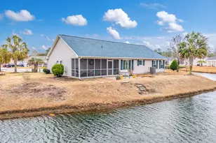 722 Downing Ct, Longs, SC 29568 - Photo 37