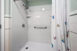 722 Downing Ct, Longs, SC 29568 - Photo 15