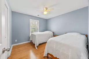 722 Downing Ct, Longs, SC 29568 - Photo 17