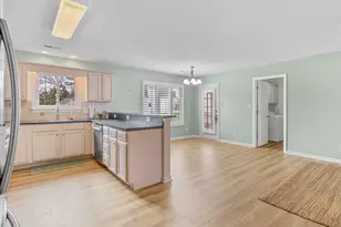 722 Downing Ct, Longs, SC 29568 - Photo 7