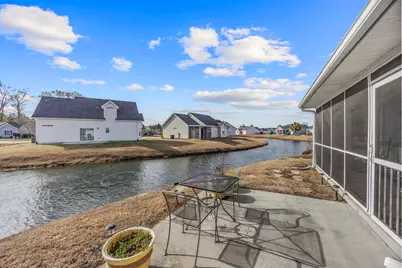 722 Downing Ct., Longs, SC 29568 - Photo 27