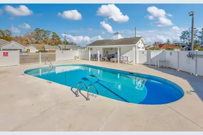 722 Downing Ct., Longs, SC 29568 - Photo 35