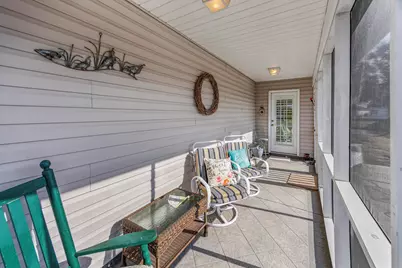 722 Downing Ct., Longs, SC 29568 - Photo 21