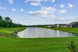 580 Kapalua Loop, Little River, SC 29566 - Photo 17