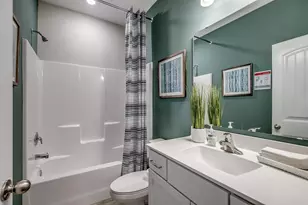 580 Kapalua Loop, Little River, SC 29566 - Photo 15