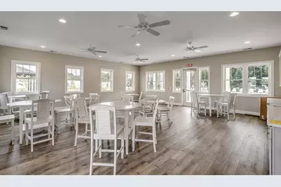 580 Kapalua Loop, Little River, SC 29566 - Photo 21