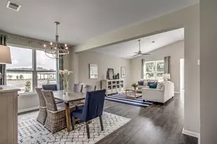 580 Kapalua Loop, Little River, SC 29566 - Photo 3