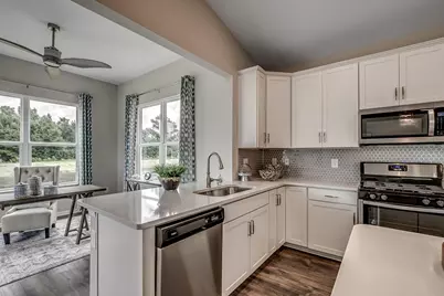 580 Kapalua Loop, Little River, SC 29566 - Photo 9