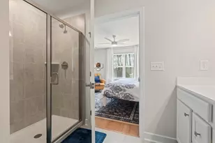 2343 Elowen Ln, Longs, SC 29568 - Photo 17