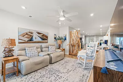 2343 Elowen Ln. #11D, North Myrtle Beach, SC 29568 - Photo 5