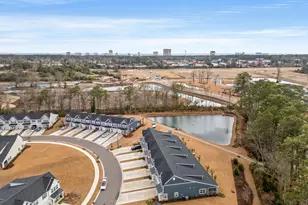 2343 Elowen Ln, Longs, SC 29568 - Photo 29