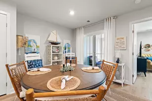 2343 Elowen Ln, Longs, SC 29568 - Photo 11