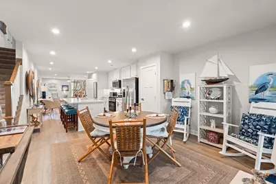 2343 Elowen Ln. #11D, Longs, SC 29568 - Photo 11