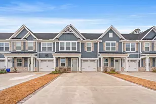 2343 Elowen Ln, Longs, SC 29568 - Photo 27