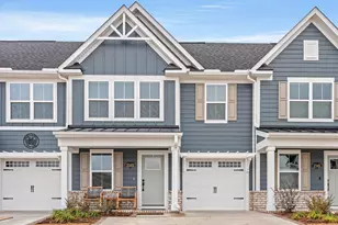 2343 Elowen Ln, North Myrtle Beach, SC 29568 - Photo 1