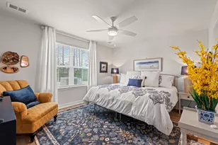 2343 Elowen Ln, Longs, SC 29568 - Photo 13