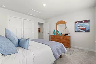 2343 Elowen Ln, Longs, SC 29568 - Photo 21