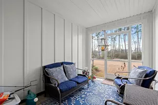 2343 Elowen Ln, Longs, SC 29568 - Photo 23