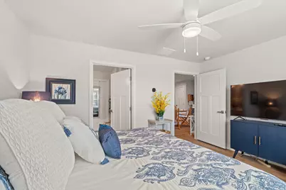 2343 Elowen Ln. #11D, Longs, SC 29568 - Photo 13