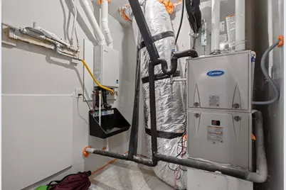 2343 Elowen Ln. #11D, Longs, SC 29568 - Photo 21