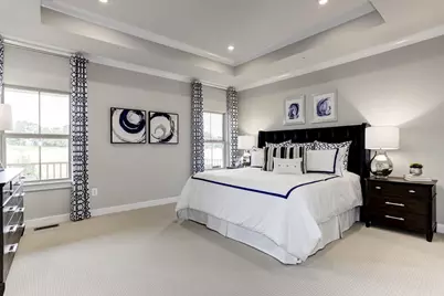 2100 Hope Pointe Dr, North Myrtle Beach, SC 29582 - Photo 7