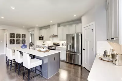 2100 Hope Pointe Dr, North Myrtle Beach, SC 29582 - Photo 3