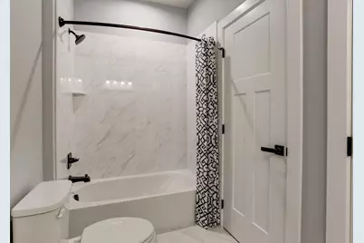 2100 Hope Pointe Dr, North Myrtle Beach, SC 29582 - Photo 9