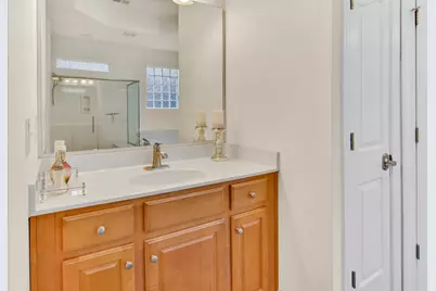 908 Adaline Ct., Myrtle Beach, SC 29579 - Photo 27