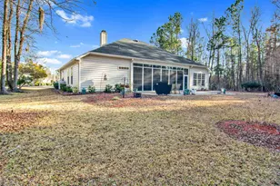 908 Adaline Ct, Myrtle Beach, SC 29579 - Photo 5