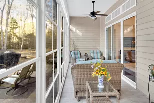 908 Adaline Ct, Myrtle Beach, SC 29579 - Photo 37