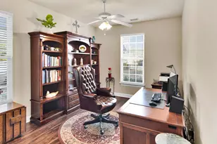 908 Adaline Ct, Myrtle Beach, SC 29579 - Photo 31