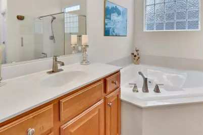 908 Adaline Ct., Myrtle Beach, SC 29579 - Photo 25