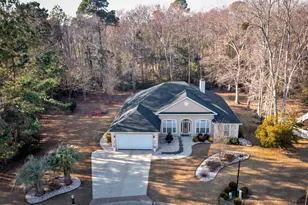 908 Adaline Ct, Myrtle Beach, SC 29579 - Photo 39