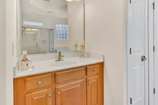 908 Adaline Ct, Myrtle Beach, SC 29579 - Photo 27