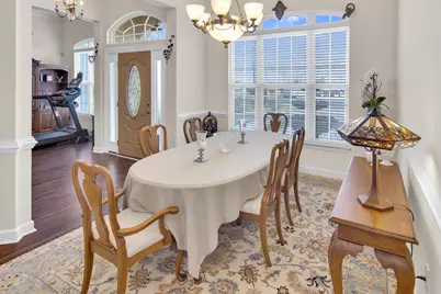 908 Adaline Ct., Myrtle Beach, SC 29579 - Photo 19