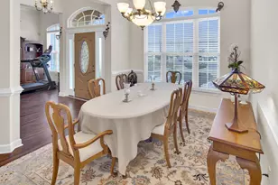 908 Adaline Ct, Myrtle Beach, SC 29579 - Photo 19