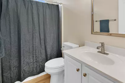 908 Adaline Ct., Myrtle Beach, SC 29579 - Photo 33